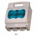 fuse isolation switch HR17-400 31 HR17-630 31