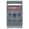 HR18 series fuse isolation switch HR18-400 3