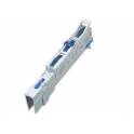 strip-type fuse isolation switch HG2B-250 3