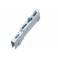 strip-type fuse isolation switch HG2B-250 3
