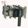 HH15 QSA-400A 3 isolation switch fuse group