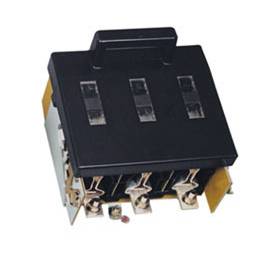 HR5-400 30 series fuse isolation switch