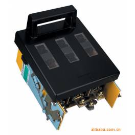 Manufacturer Direct HR5-400 31 fuse isolation switch