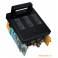 Manufacturer Direct HR5-400 31 fuse isolation switch