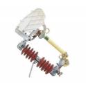 drop type fuse HRW10-10KV 200A insurance