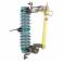 RW11-10 200A outdoors drop type fuse RW11-12 200A