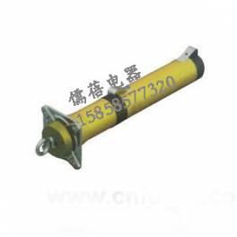 fuse ZGR20-40.5KV 50A transformer protect high pressure throttling fuse