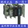 CHINT isolation switch fuse group HH15-1000 3QSA genuine genuine