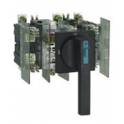 CHINT isolation switch fuse group HH15-800 3QSA genuine genuine