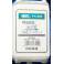 square tube bolted connection type protect fuse RS85 CS10F 150-250A