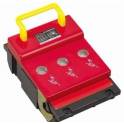 HR6-160A open-type switch fuse switch
