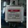 RGS39 RS3-500V RS0-800 800A square tube bolted connection type speediness fuse