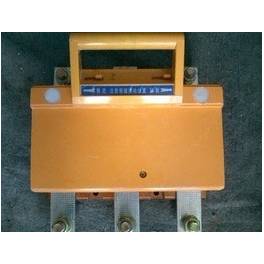 HD11FA-1600A open-type switch fuse switch load