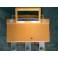 HD11FA-1600A open-type switch fuse switch load