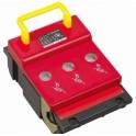 HR6-4000A open-type switch fuse switch