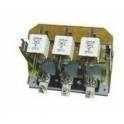HR3-630A open-type switch fuse switch