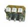 HR3-630A open-type switch fuse switch