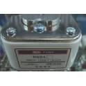 square tube bolted connection type protect fuse RS84 CS5F 550-630A