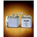 square tube bolted connection type protect fuse RS85-2H 1000A