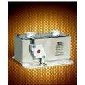 square tube bolted connection type protect fuse RS88-2M 1400-1600A