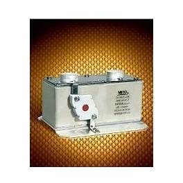 square tube bolted connection type protect fuse RS88-2M 1400-1600A