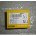 170M3218 170M3219 170M3220 170M3221 170M3222 170M3223 fuse