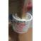 A70P1600-4TA A50P800-4TI A50P900-4 A70P150-4TA original fuse