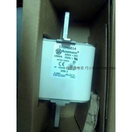 fuse 170M6814 170M4802 170M4957 170M4318 170M4458 170M2673