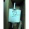 fuse 170M6814 170M4802 170M4957 170M4318 170M4458 170M2673
