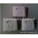 fuse 170M4464 170M4564 170M3442 170M4539 170M4693 170M4771