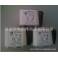 fuse 170M4464 170M4564 170M3442 170M4539 170M4693 170M4771
