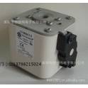 170M8610 170M3491 170M4494 170M4614 170M4719 170M4827 fuse