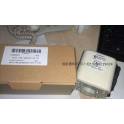 170M6501 170M4829 170M4987 170M3488 170M4497 170M4617 fuse
