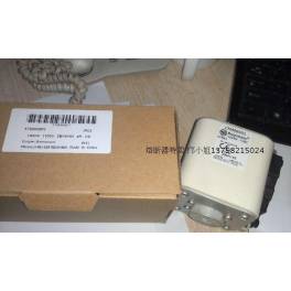 170M6501 170M4829 170M4987 170M3488 170M4497 170M4617 fuse