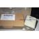 170M6501 170M4829 170M4987 170M3488 170M4497 170M4617 fuse