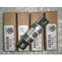FWA-150B FWA-200B FWA-250B FWA-300B FWA-350B FWA-400B fuse