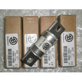 FWA-150B FWA-200B FWA-250B FWA-300B FWA-350B FWA-400B fuse