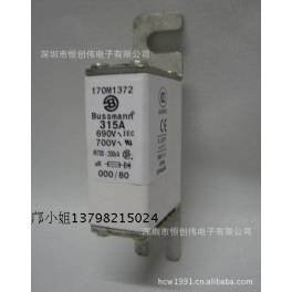 fuse 170M4568 170M4711 170M4813 170M4972 170M4368 170M4469