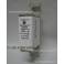 fuse 170M4568 170M4711 170M4813 170M4972 170M4368 170M4469