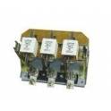 HR3-400A open-type switch fuse switch