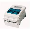 HR17B-630A open-type switch fuse isolation switch