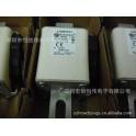 170M5973 170M6082 170L9583 170M6214 170M5709 170M8545 fuse
