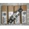 FWA-500B FWA-600B FWA-700B FWA-800B FWA-1000B FWX-35A fuse