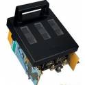 HR5-630A open-type switch fuse switch