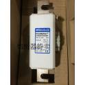 D122GC75V400EF D122GC75V350EF D122GC75V250EF Roland fuse original