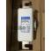 D122GC75V400EF D122GC75V350EF D122GC75V250EF Roland fuse original
