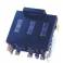 fuse isolation switch