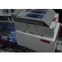 DR1-250 500V 250A fuse isolation switch