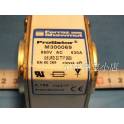 FERRAZ Roland fuse M300069 C 690V AC 630A 6.9URD32TTF0630