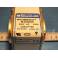 FERRAZ Roland fuse M300069 C 690V AC 630A 6.9URD32TTF0630